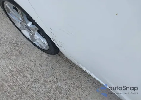 2019 Ford Fiesta Se from USA, damaged, VIN 3FADP4BJ4KM150502